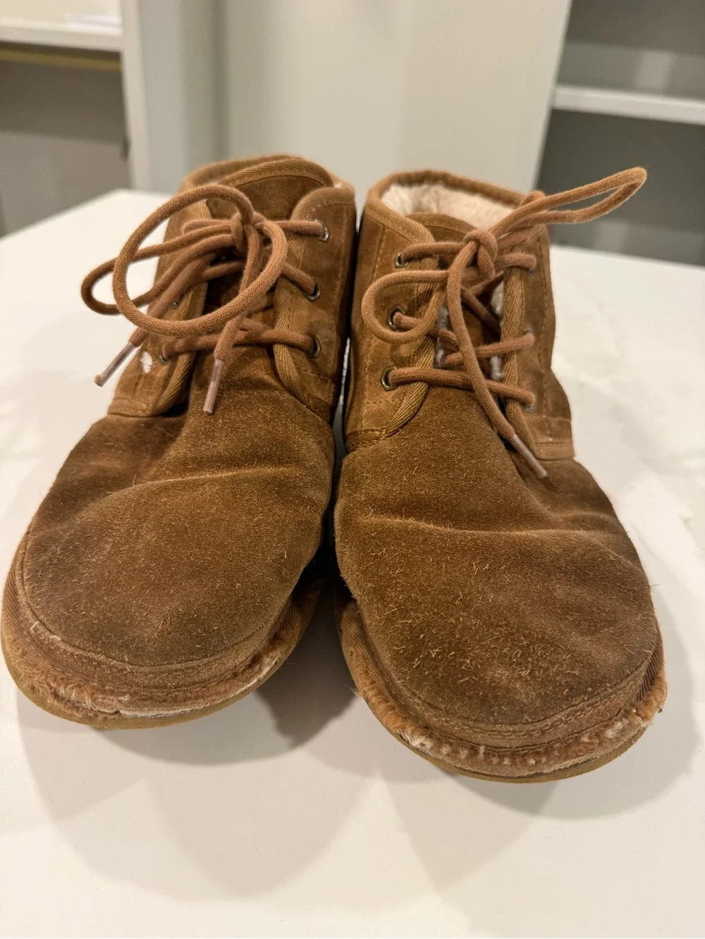 UGG Men's Neumel